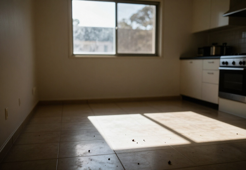 Rodent Removal in Manly Vale