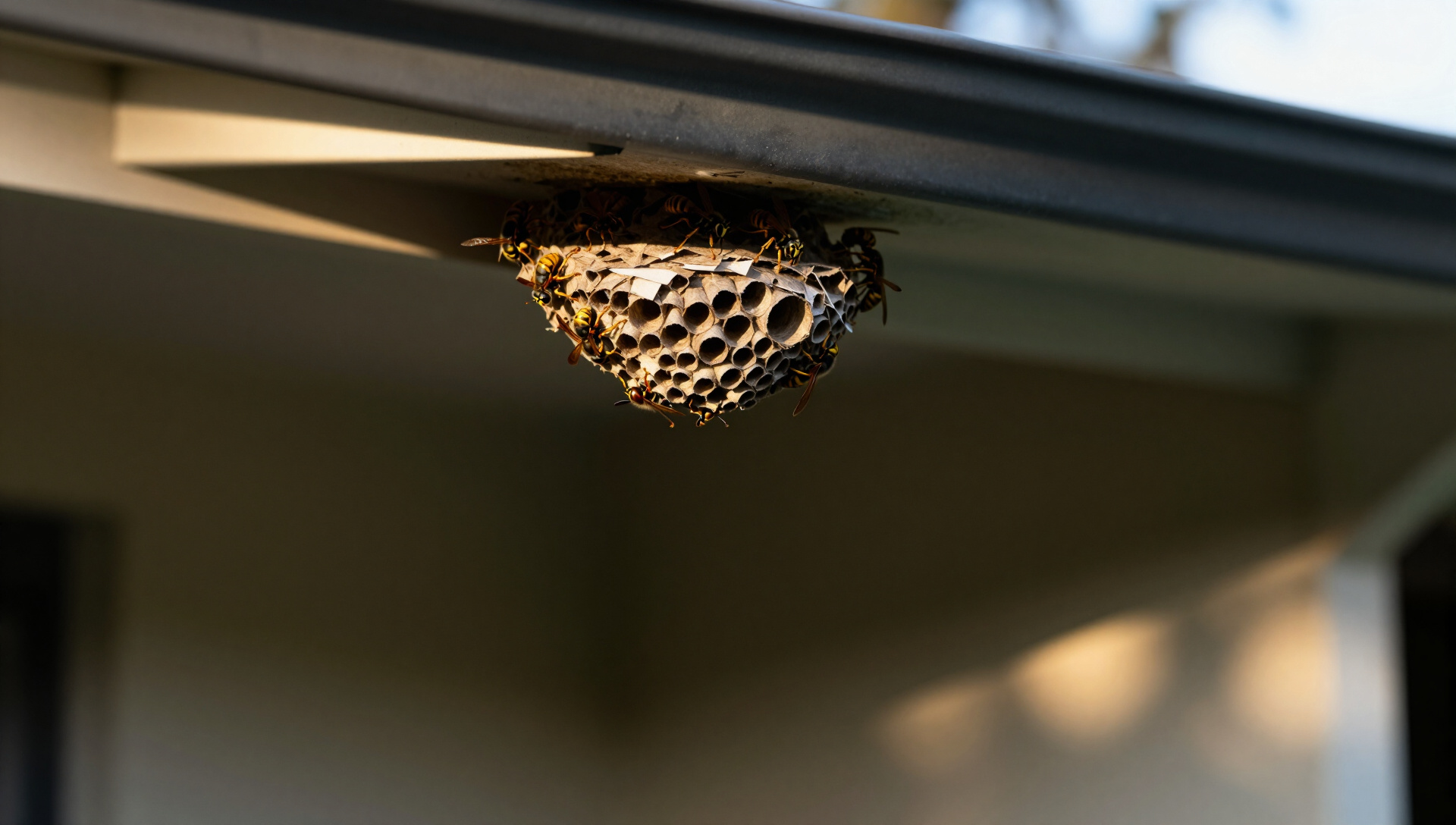 Bees and Wasp Removal in Manly Vale