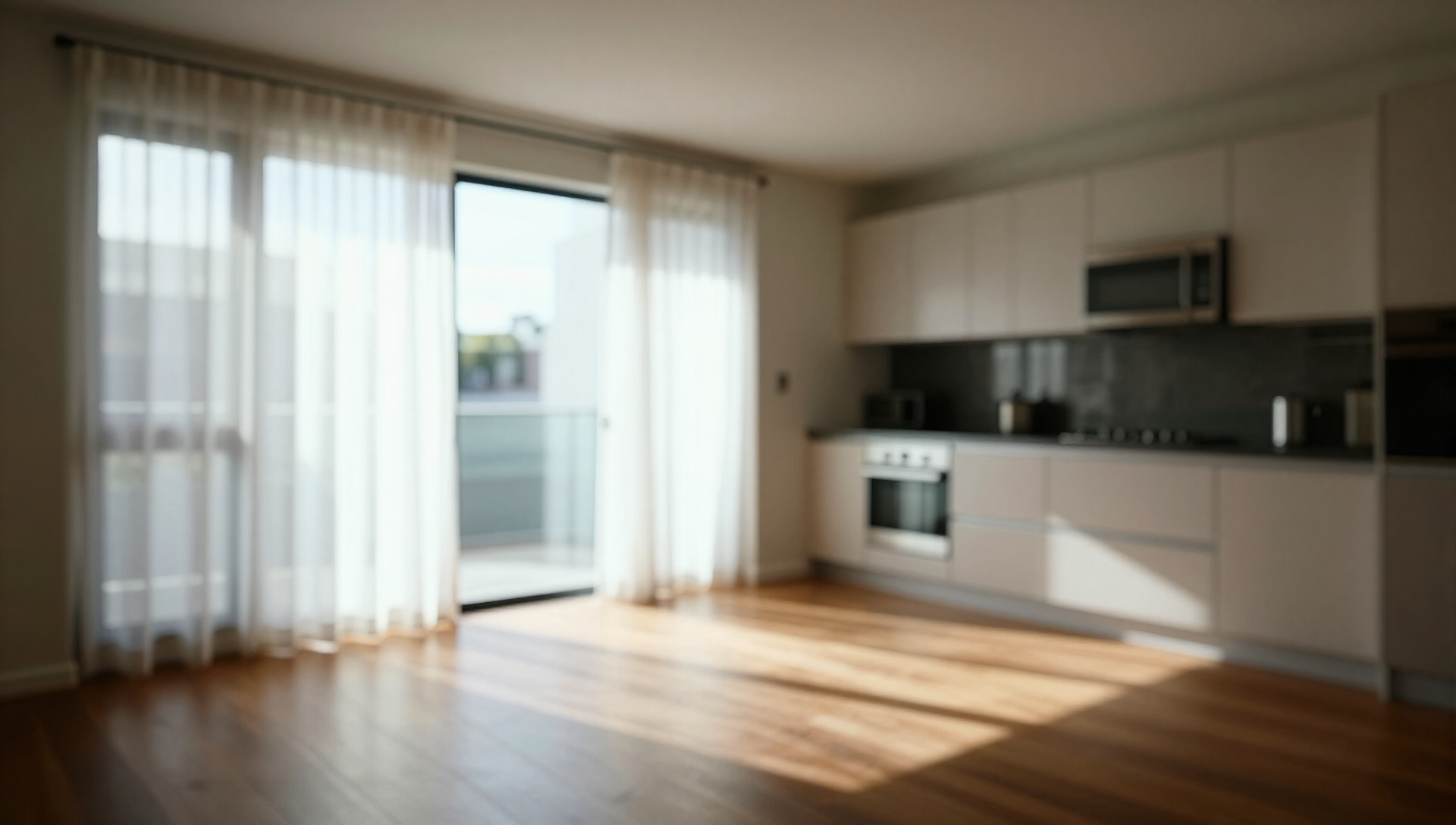 End of lease pest control in Manly Vale