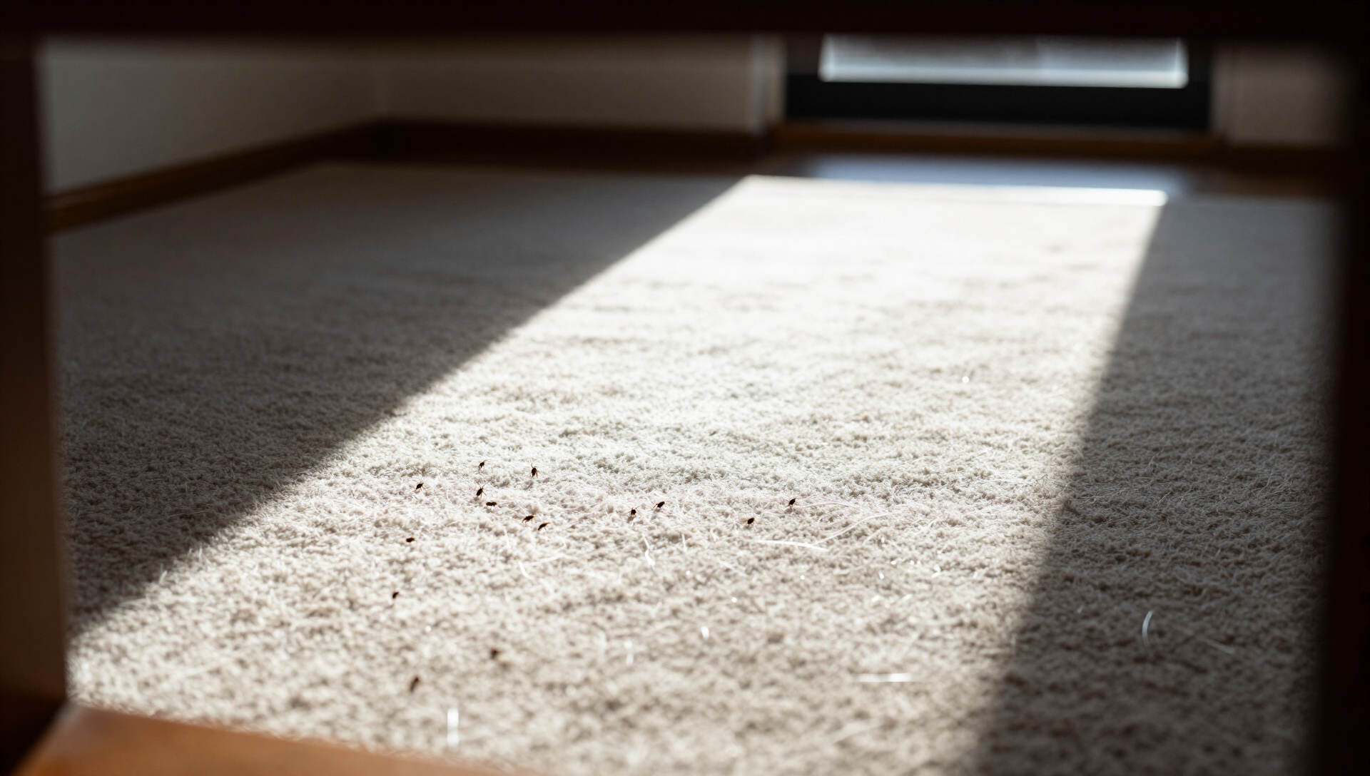 Fleas and Ticks Removal in Manly Vale