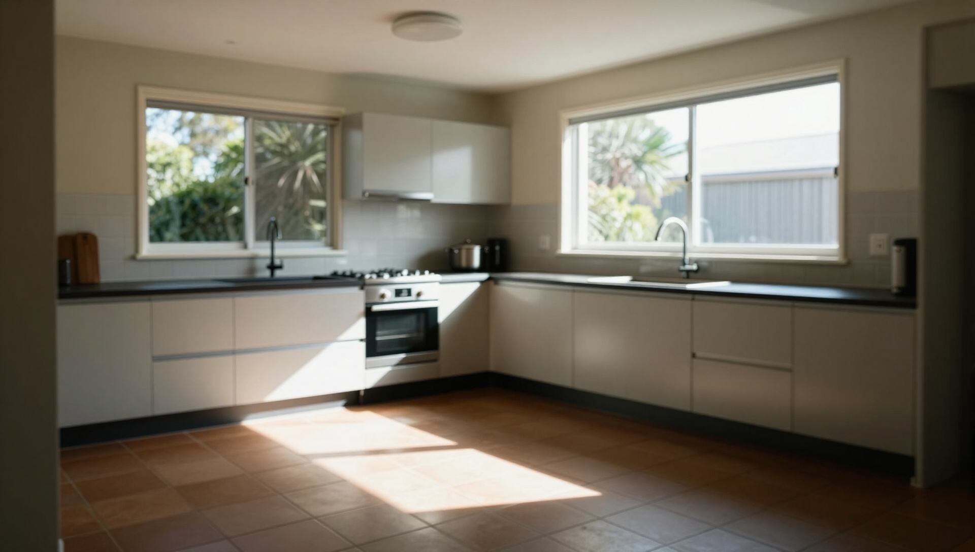 General Pest Control in Manly Vale